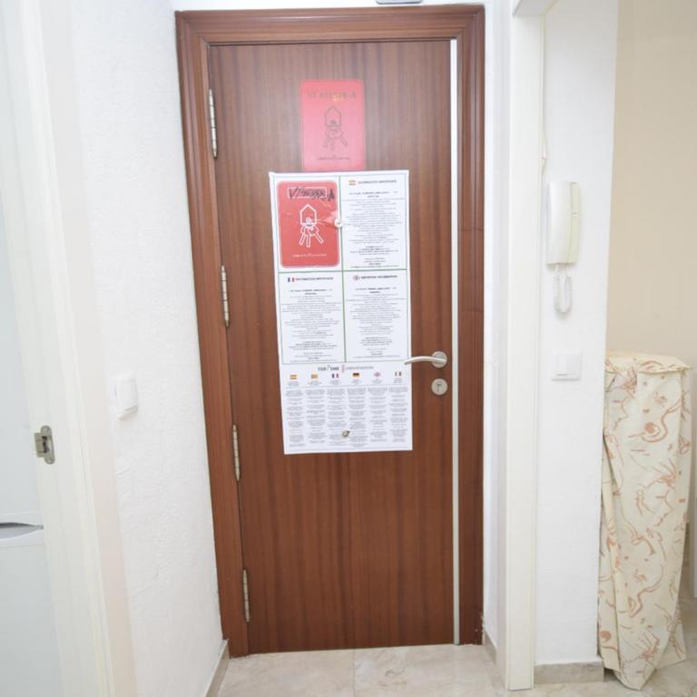 ALLONAYA - Fincas Arena - Apartamento de 2 dormitorios - 28