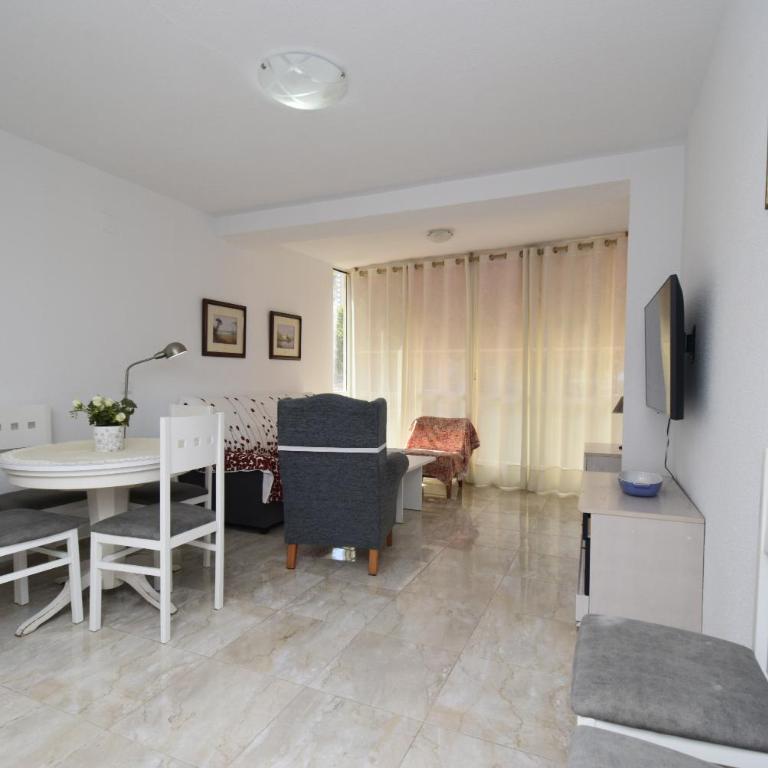 ALLONAYA - Fincas Arena - Apartamento de 2 dormitorios - 4