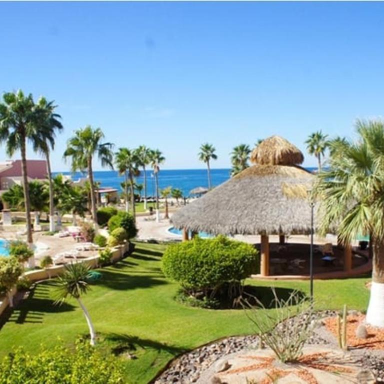 Marina Pinacate - Casa - 22