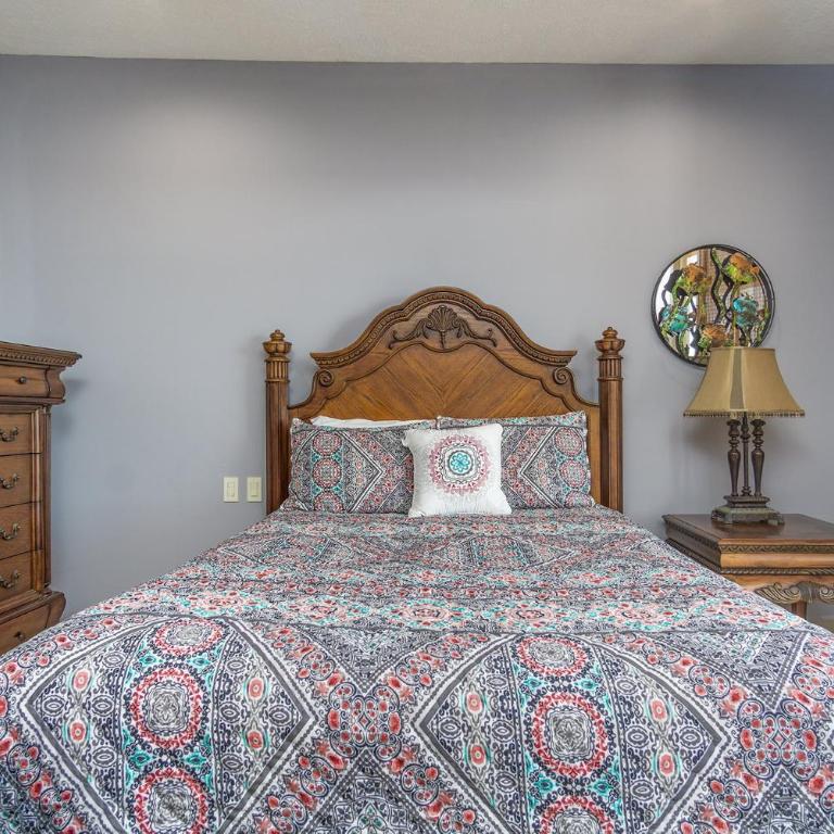 Bella Sirena - Vacation Home - 18