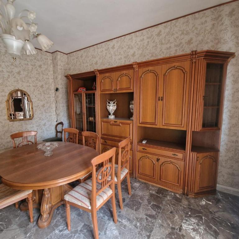 Appartamento Anna Vista Mare - Appartamento con 2 Camere da Letto - 2