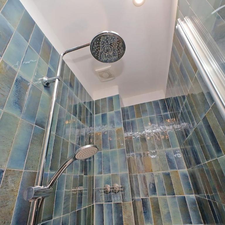 Brand New Modern Apt 2 Stops to Colosseum - Appartamento con 2 Camere da Letto - 20