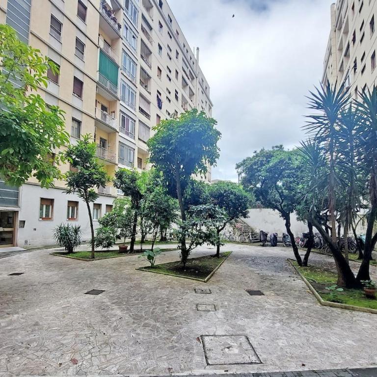 Brand New Modern Apt 2 Stops to Colosseum - Appartamento con 2 Camere da Letto - 26