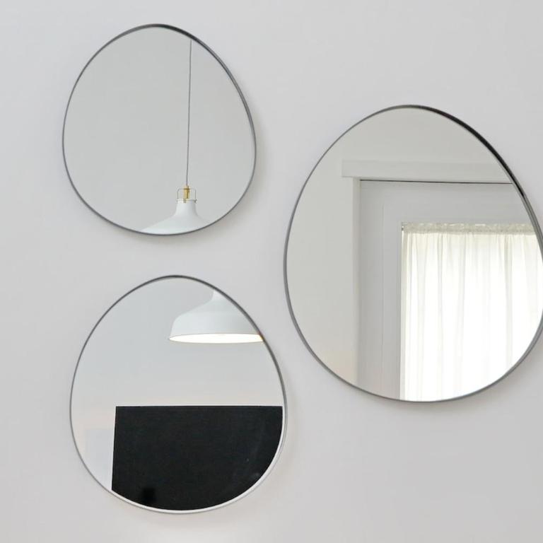 Brand New Modern Apt 2 Stops to Colosseum - Appartamento con 2 Camere da Letto - 44
