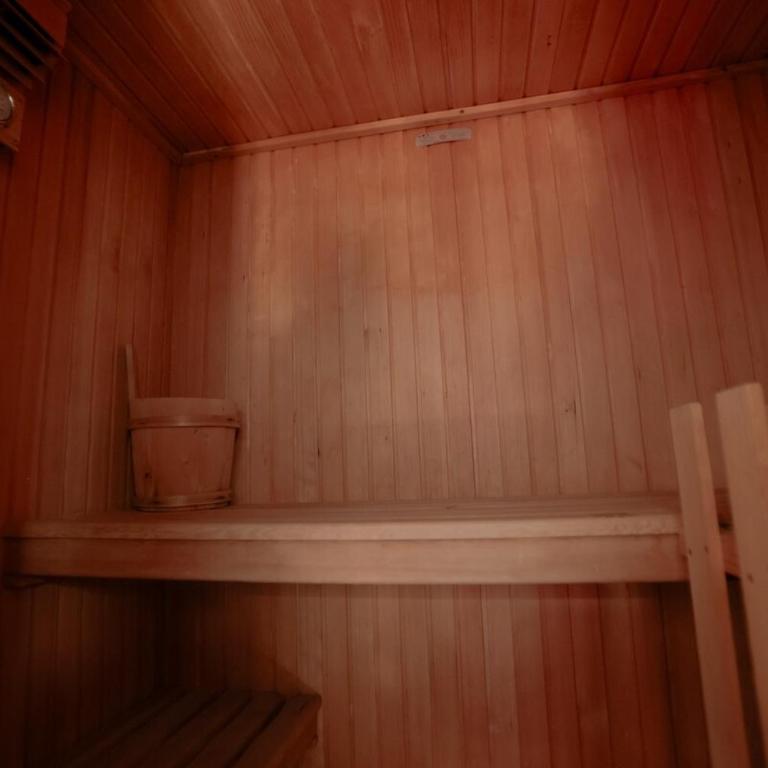 Palazzo Vecchio - LIFT - Jacuzzi - Two-Bedroom Apartment - 7