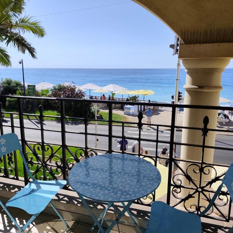 Victoria Sea - Appartement 2 Chambres Deluxe - 2