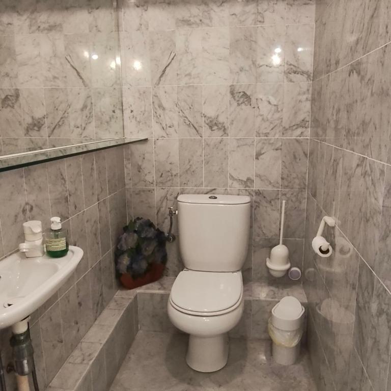 Victoria Sea - Appartement 2 Chambres Deluxe - 27