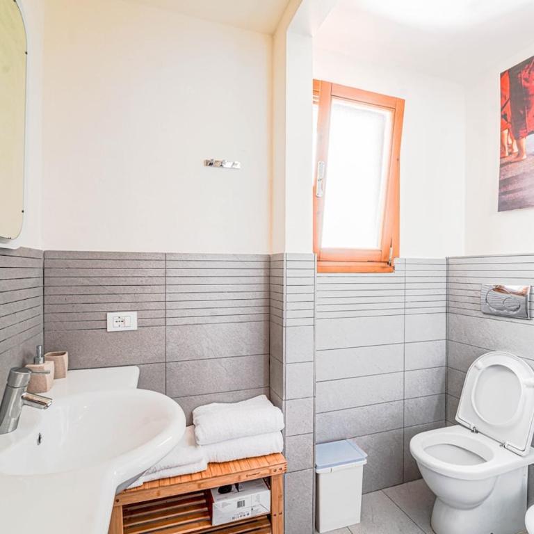 Diana 1 Apartment the Green Zone of Florence - Appartamento con 1 Camera da Letto - 1