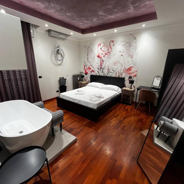 Grado by ACS HOLIDAYS - Appartamento con 2 Camere da Letto - 1