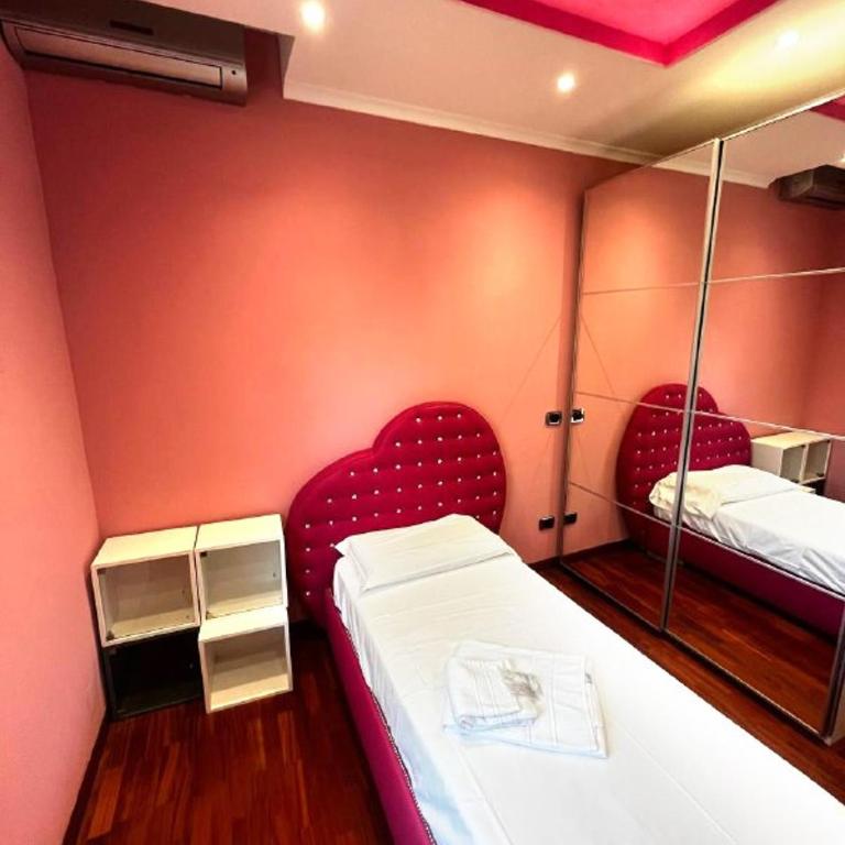 Grado by ACS HOLIDAYS - Appartamento con 2 Camere da Letto - 23