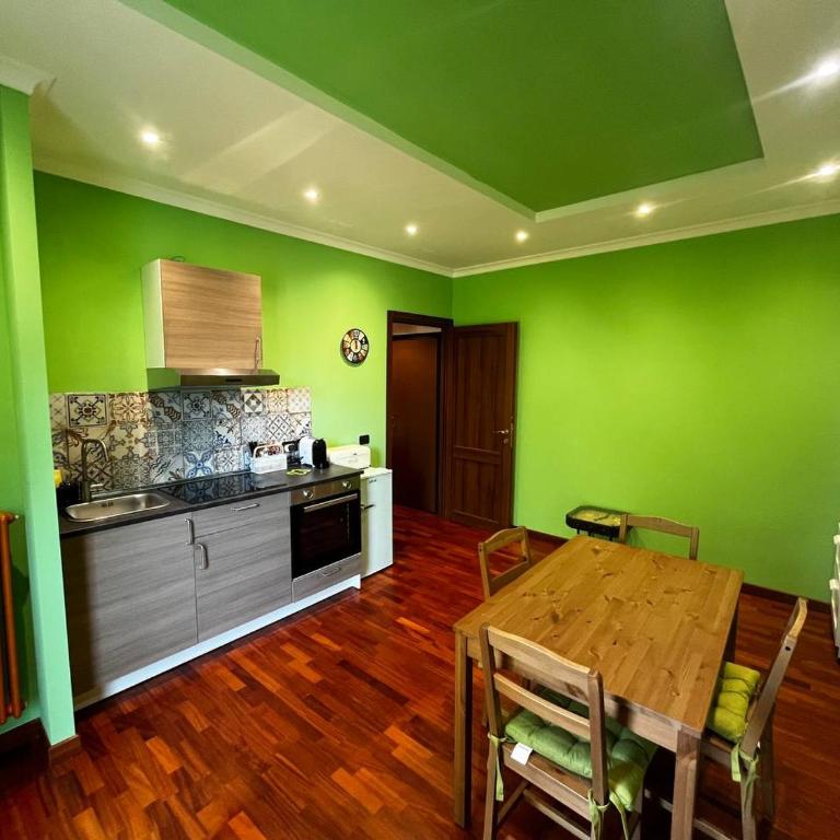 Grado by ACS HOLIDAYS - Appartamento con 2 Camere da Letto - 14