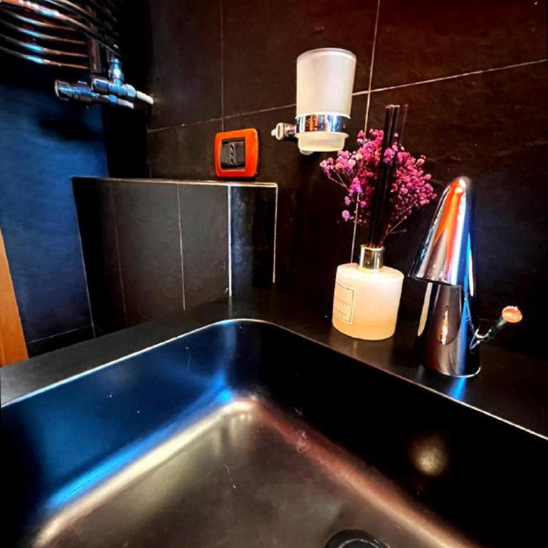 Grado by ACS HOLIDAYS - Appartamento con 2 Camere da Letto - 28