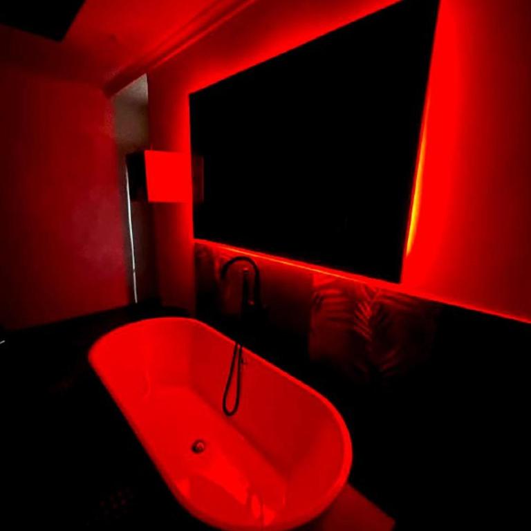 Grado by ACS HOLIDAYS - Appartamento con 2 Camere da Letto - 12