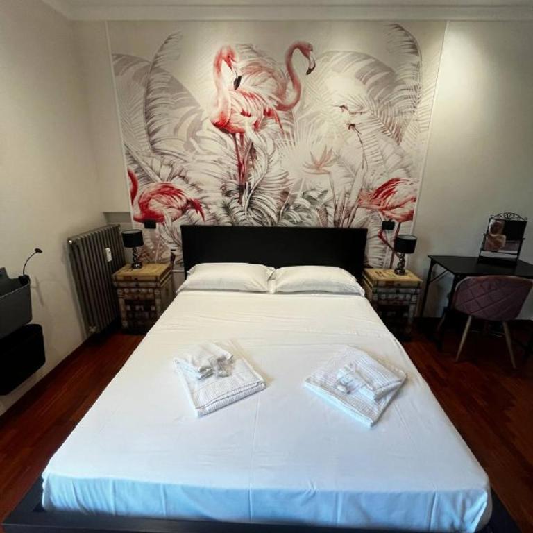 Grado by ACS HOLIDAYS - Appartamento con 2 Camere da Letto - 3