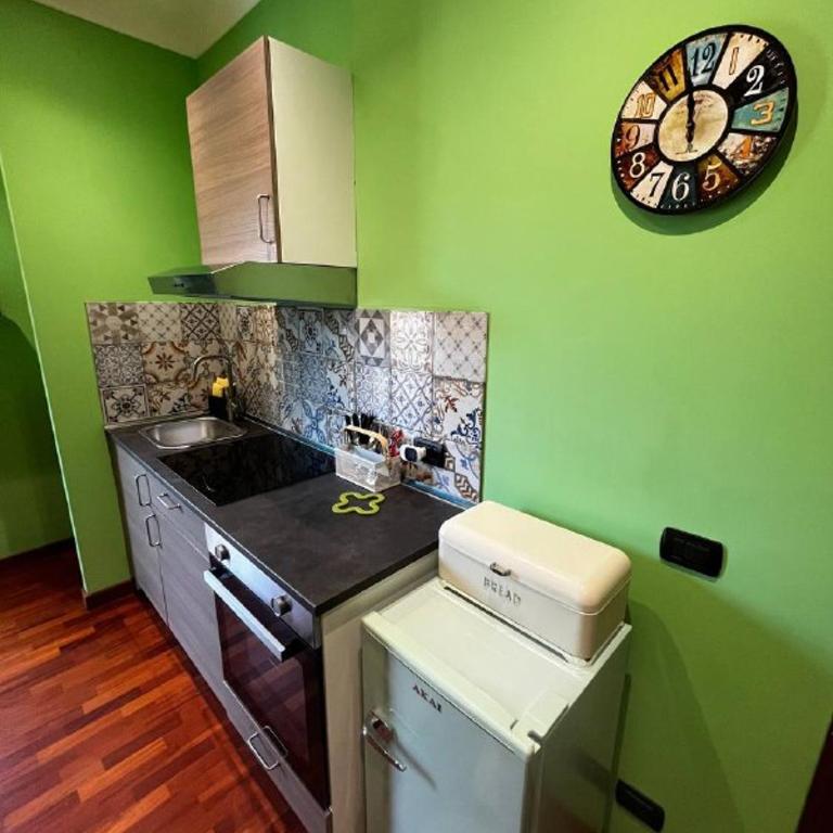 Grado by ACS HOLIDAYS - Appartamento con 2 Camere da Letto - 17