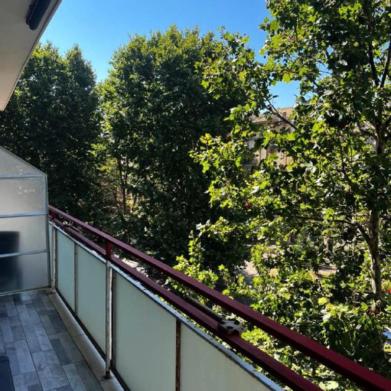Grado by ACS HOLIDAYS - Appartamento con 2 Camere da Letto - 33