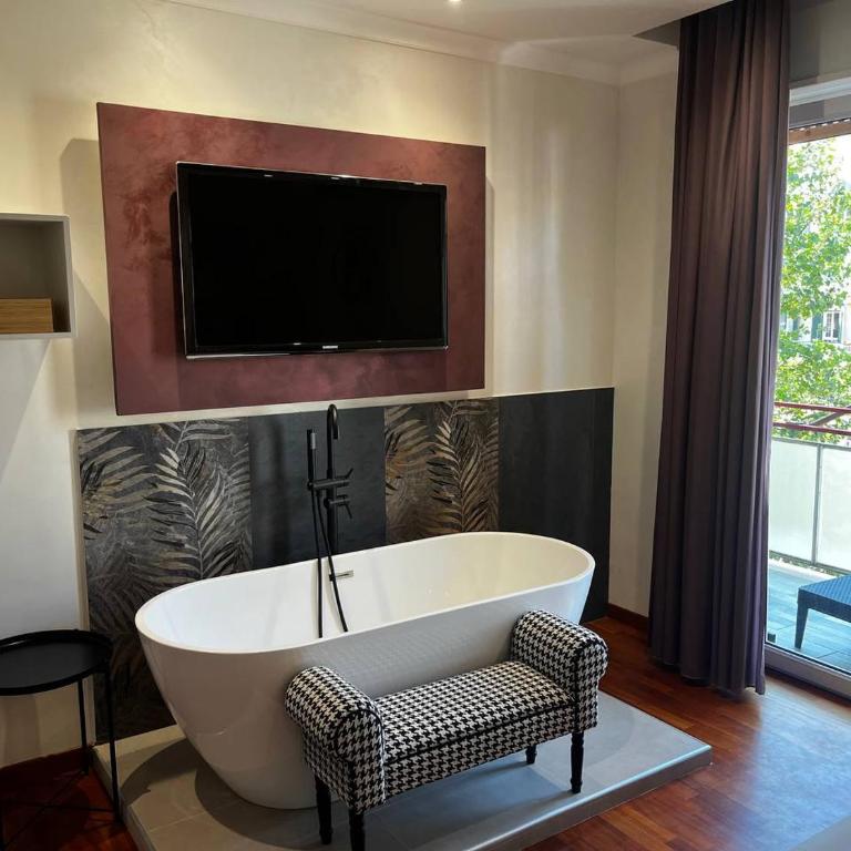 Grado by ACS HOLIDAYS - Appartamento con 2 Camere da Letto - 9