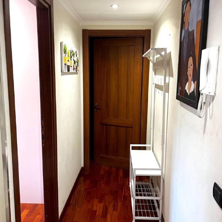 Grado by ACS HOLIDAYS - Appartamento con 2 Camere da Letto - 31