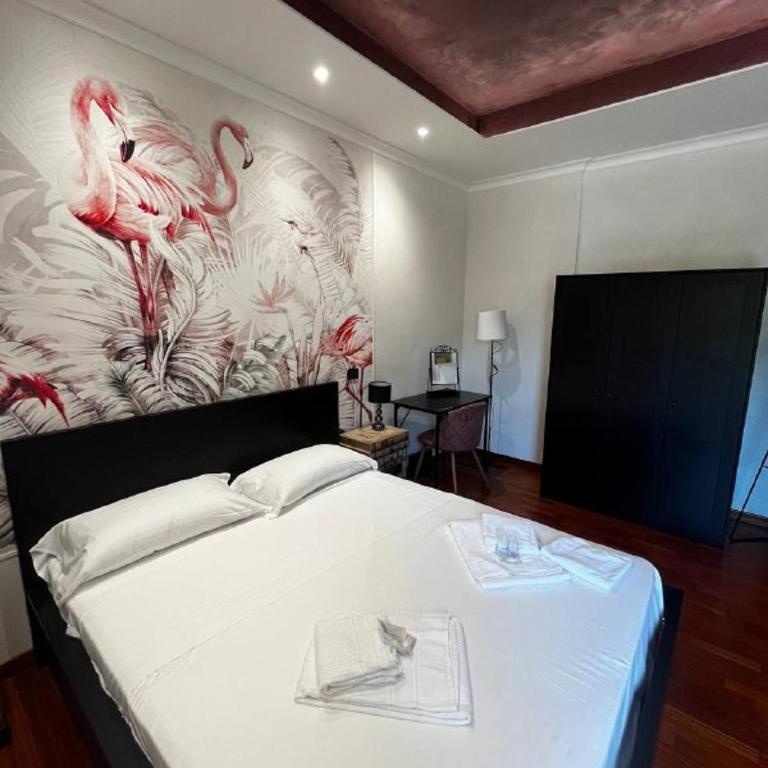 Grado by ACS HOLIDAYS - Appartamento con 2 Camere da Letto - 7