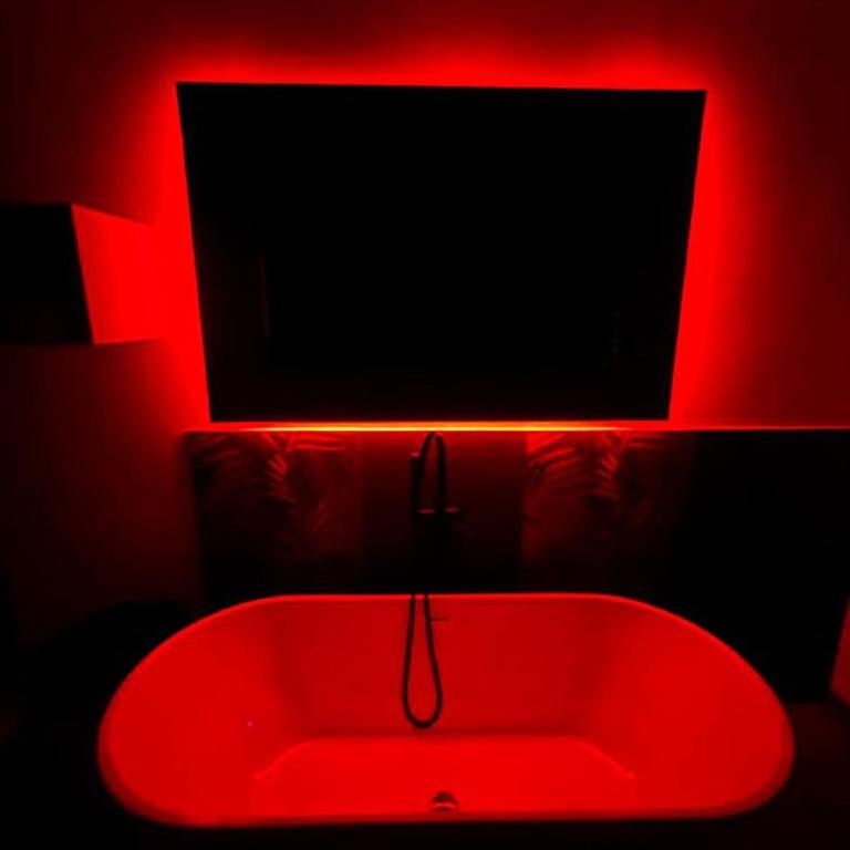 Grado by ACS HOLIDAYS - Appartamento con 2 Camere da Letto - 11