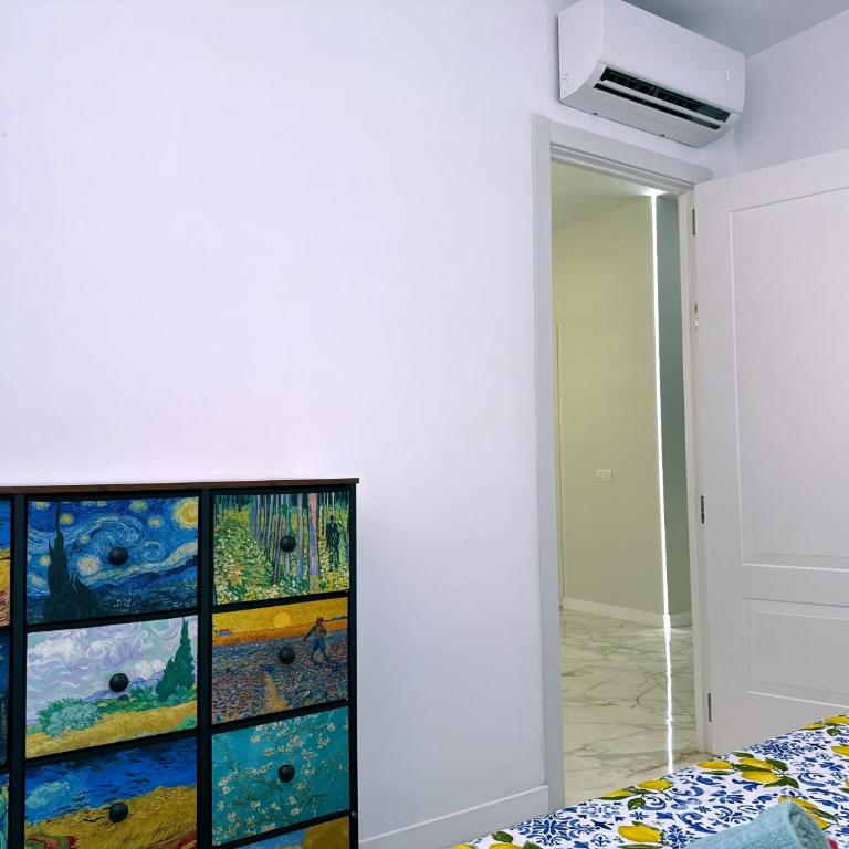 El Refugio de Lujo - Apartamento de 2 dormitorios - 24