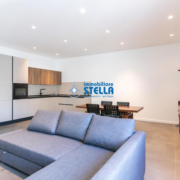 Condominio Vittoria - Appartamento con 2 Camere da Letto - 9