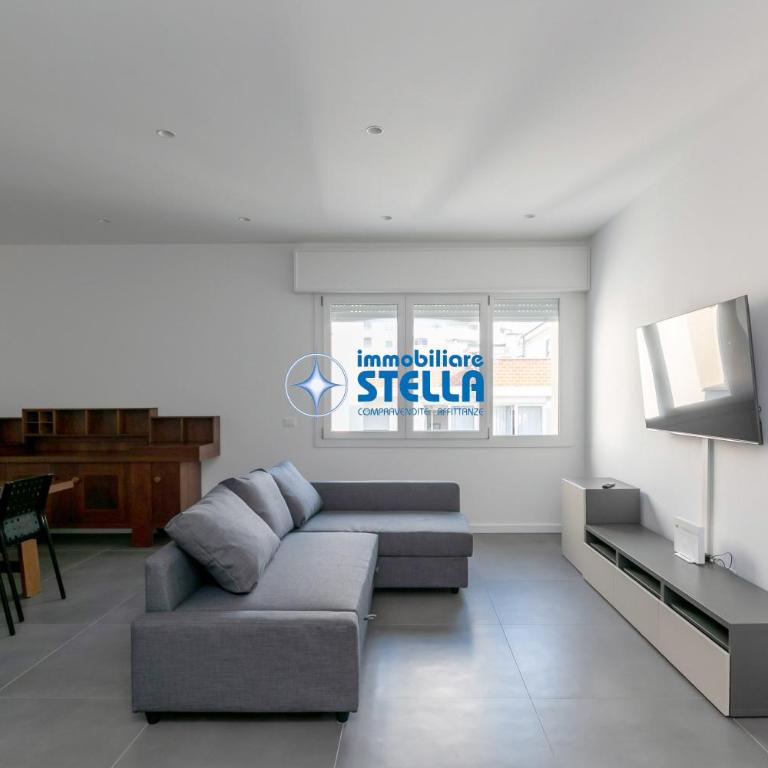 Condominio Vittoria - Appartamento con 2 Camere da Letto - 3