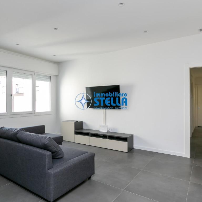 Condominio Vittoria - Appartamento con 2 Camere da Letto - 11