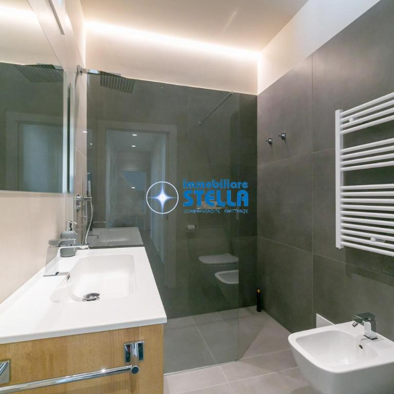 Condominio Vittoria - Appartamento con 2 Camere da Letto - 12