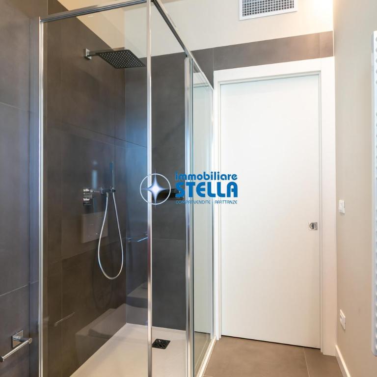 Condominio Vittoria - Appartamento con 2 Camere da Letto - 14