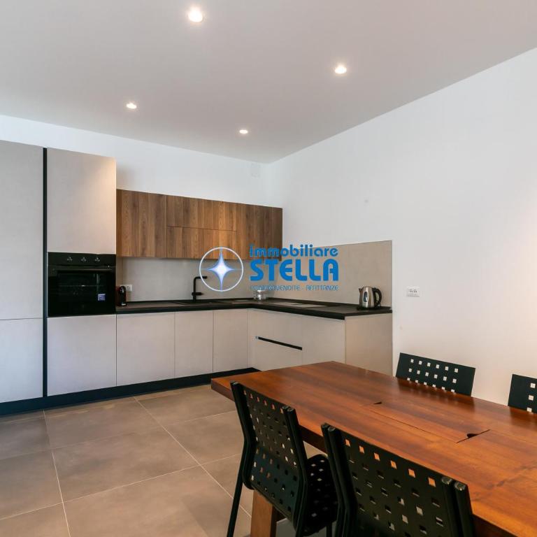 Condominio Vittoria - Appartamento con 2 Camere da Letto - 18