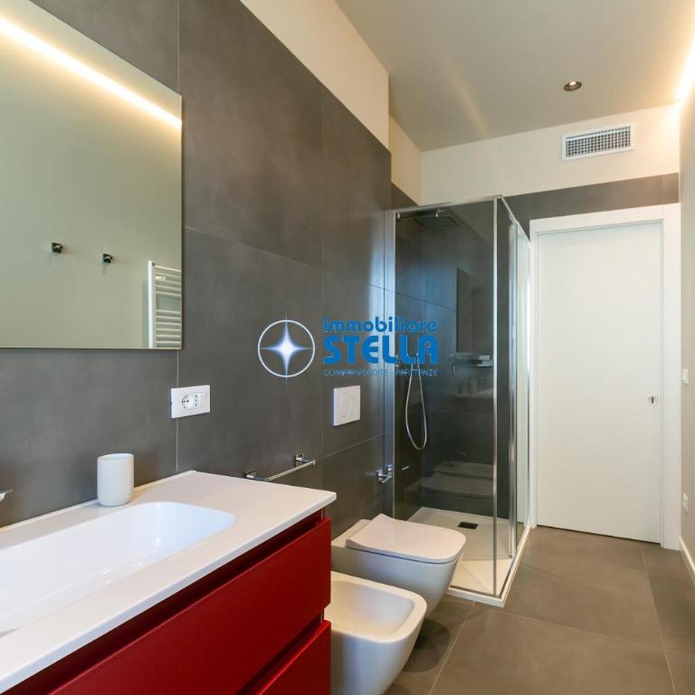 Condominio Vittoria - Appartamento con 2 Camere da Letto - 5