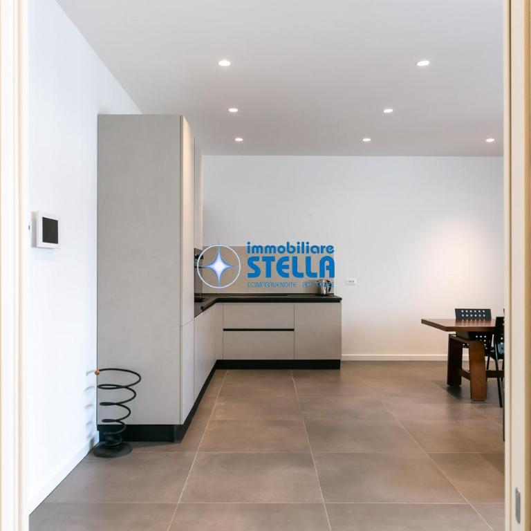 Condominio Vittoria - Appartamento con 2 Camere da Letto - 22