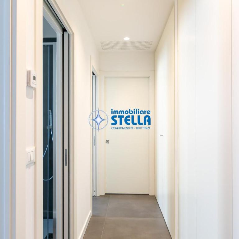 Condominio Vittoria - Appartamento con 2 Camere da Letto - 23