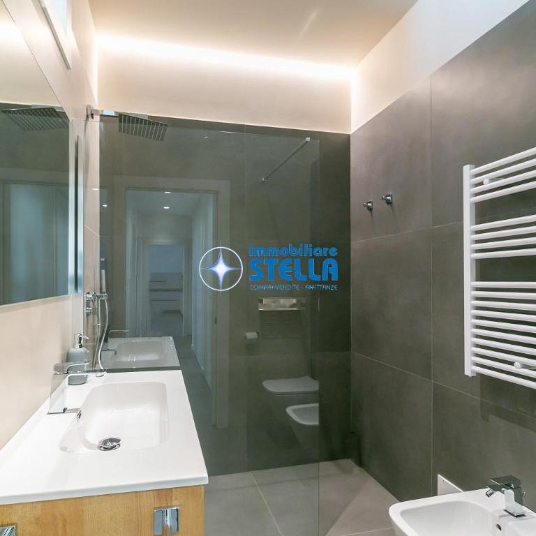 Condominio Vittoria - Appartamento con 2 Camere da Letto - 7