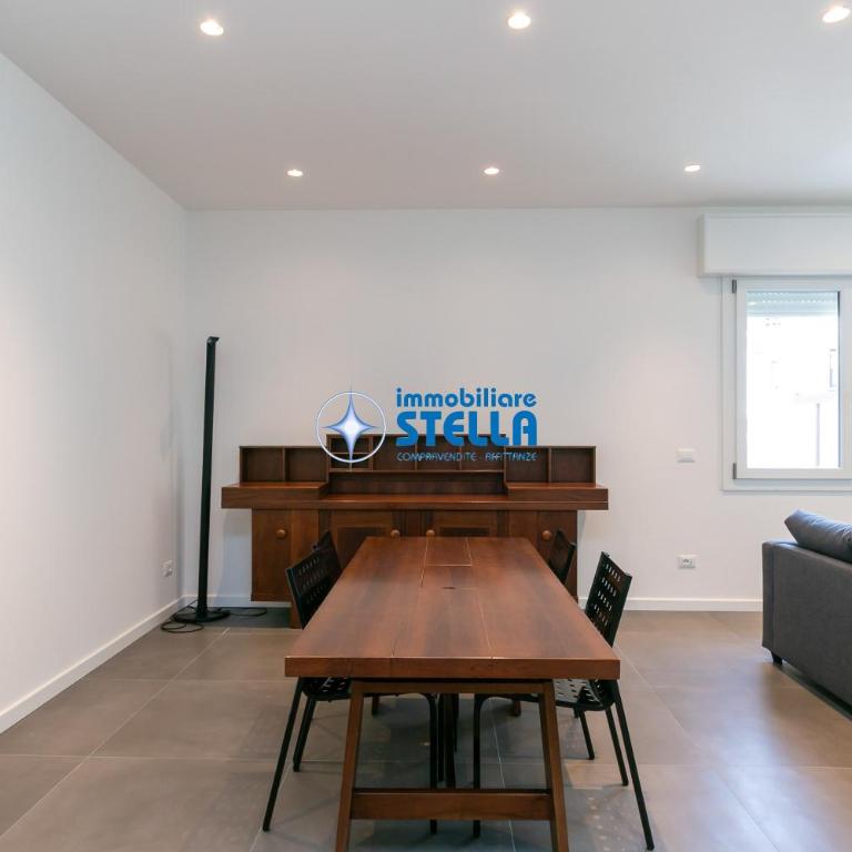 Condominio Vittoria - Appartamento con 2 Camere da Letto - 24
