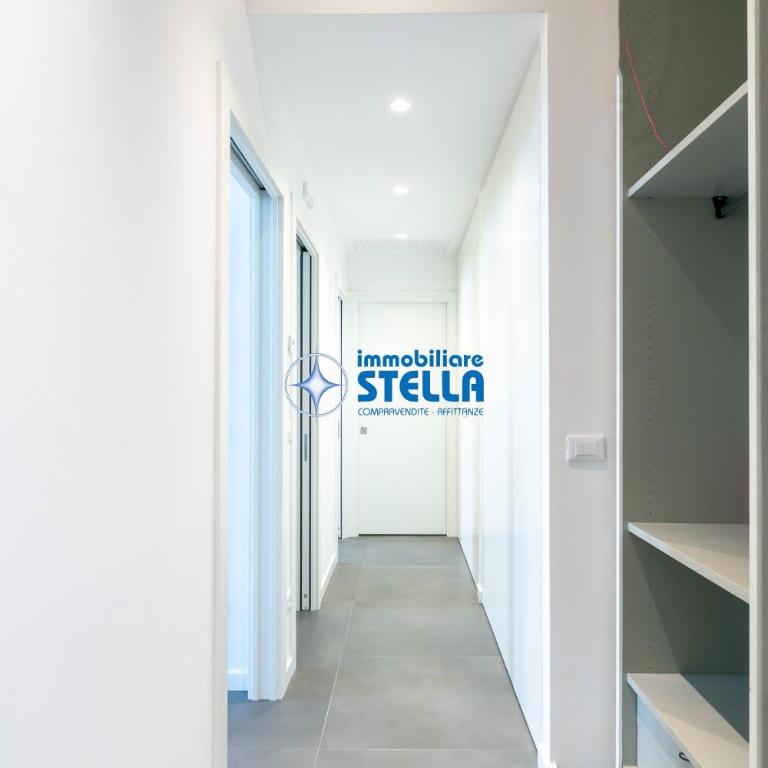 Condominio Vittoria - Appartamento con 2 Camere da Letto - 25