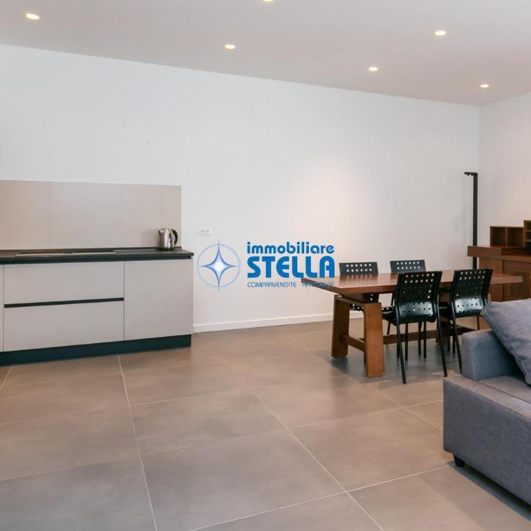 Condominio Vittoria - Appartamento con 2 Camere da Letto - 4