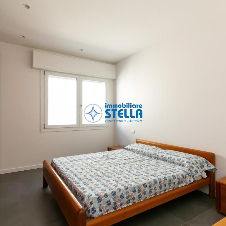 Condominio Vittoria - Appartamento con 2 Camere da Letto - 27