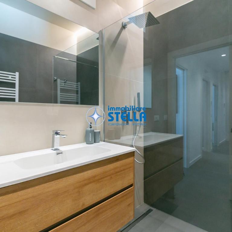 Condominio Vittoria - Appartamento con 2 Camere da Letto - 28