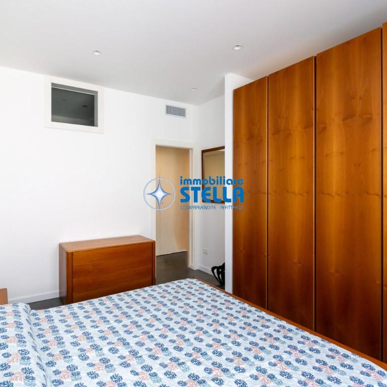 Condominio Vittoria - Appartamento con 2 Camere da Letto - 8