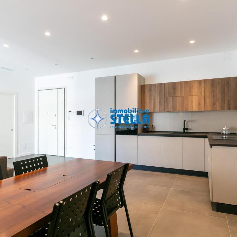 Condominio Vittoria - Appartamento con 2 Camere da Letto - 30
