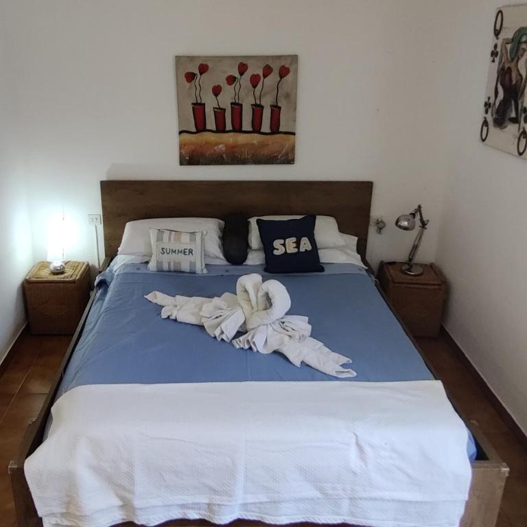 Private Villa in Sant Feliu de Guixols Costa Brava Pool Overlooking Bay - Villa de 3 dormitorios - 3