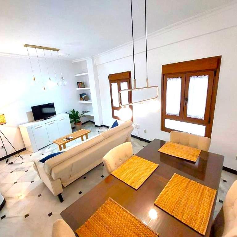 Diamela Center Apartment - Apartamento de 2 dormitorios - 3