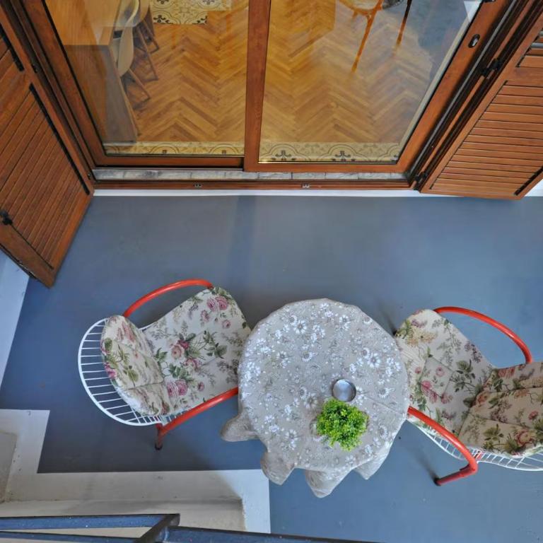 Apartments Nada - Deluxe Double Studio - 9