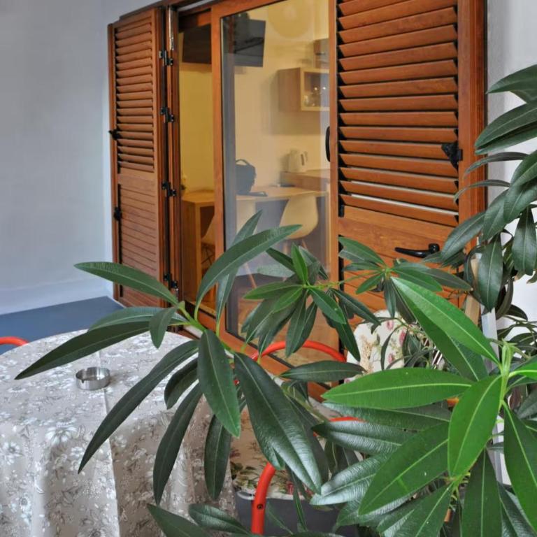 Apartments Nada - Deluxe Double Studio - 17