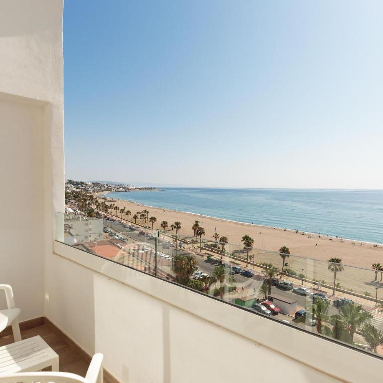 Hotel Best Indalo - Habitación Doble Superior (2 adultos) - 14