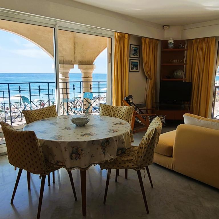 Victoria Sea - Appartement 2 Chambres Deluxe - 10