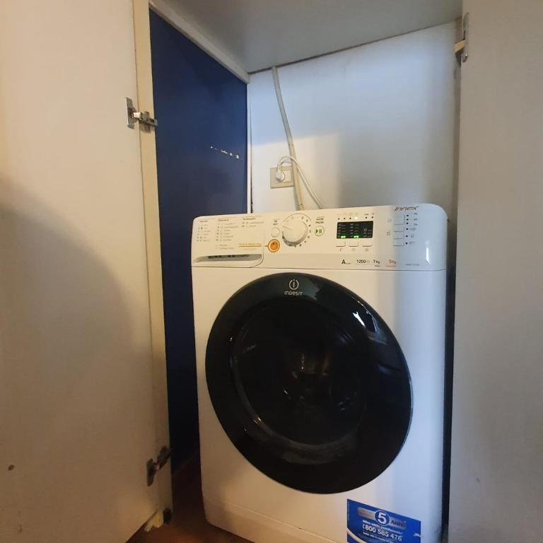 Colosseo RHome - Appartamento con 1 Camera da Letto - 20