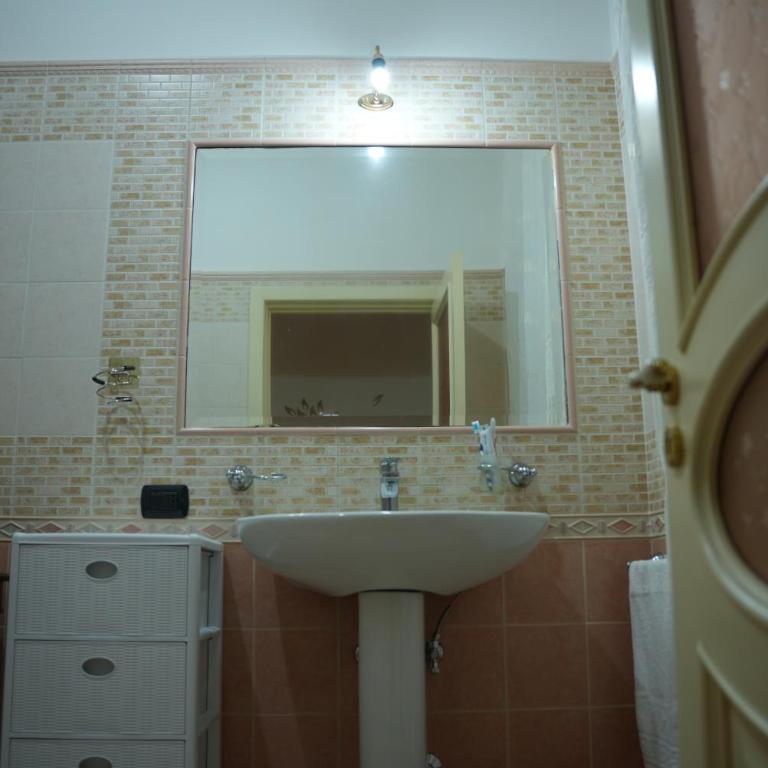 House Vivaio - One-Bedroom Apartment - 10